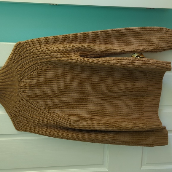 H&M Men's Sweater - Picture 5 of 10